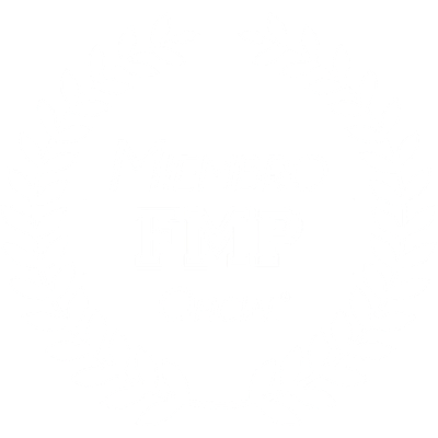Miembro de la Federación Mexicana de Psicología