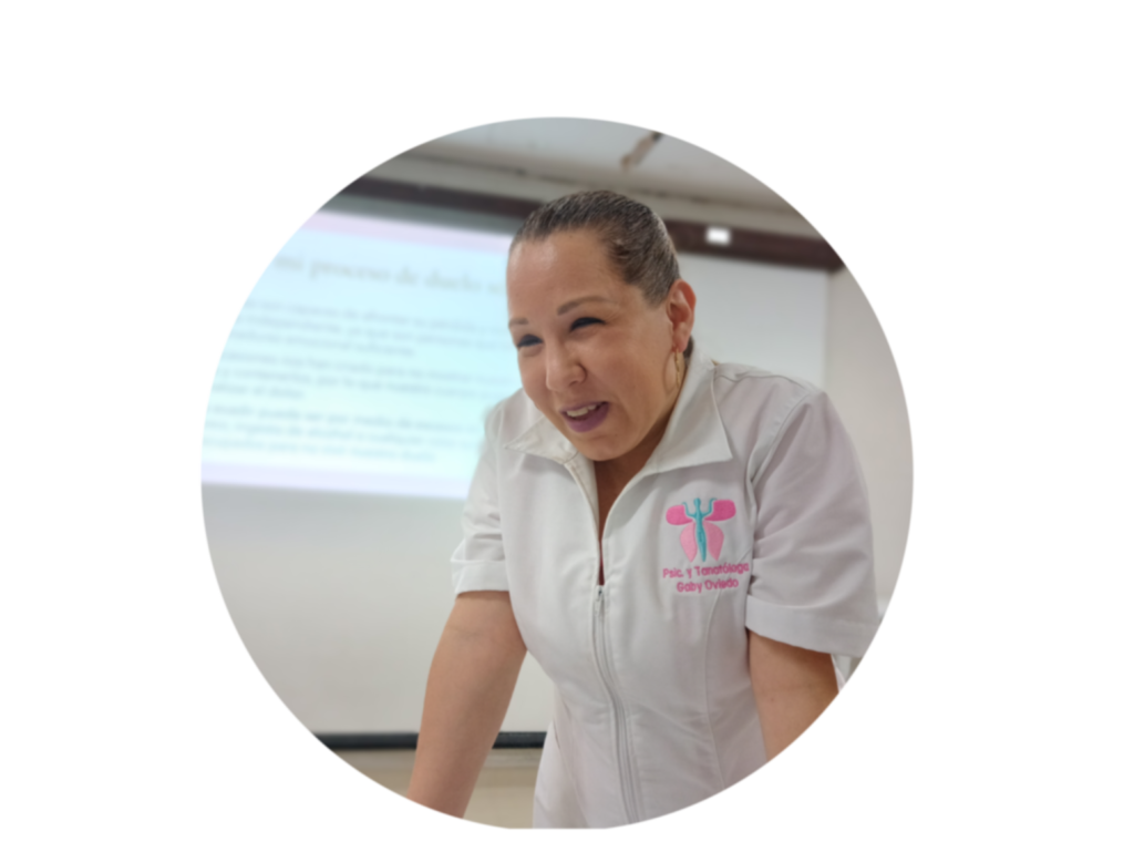 img 20230419 170320827 mf portrait