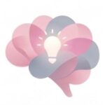 neuropsicologia cognitiva