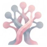 psicologia clinica