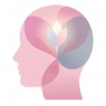 psicoterapia cognitivo conductual